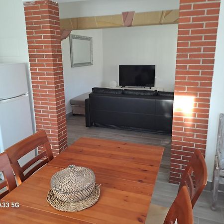 Dulce Hogar Villa Miengo Eksteriør bilde
