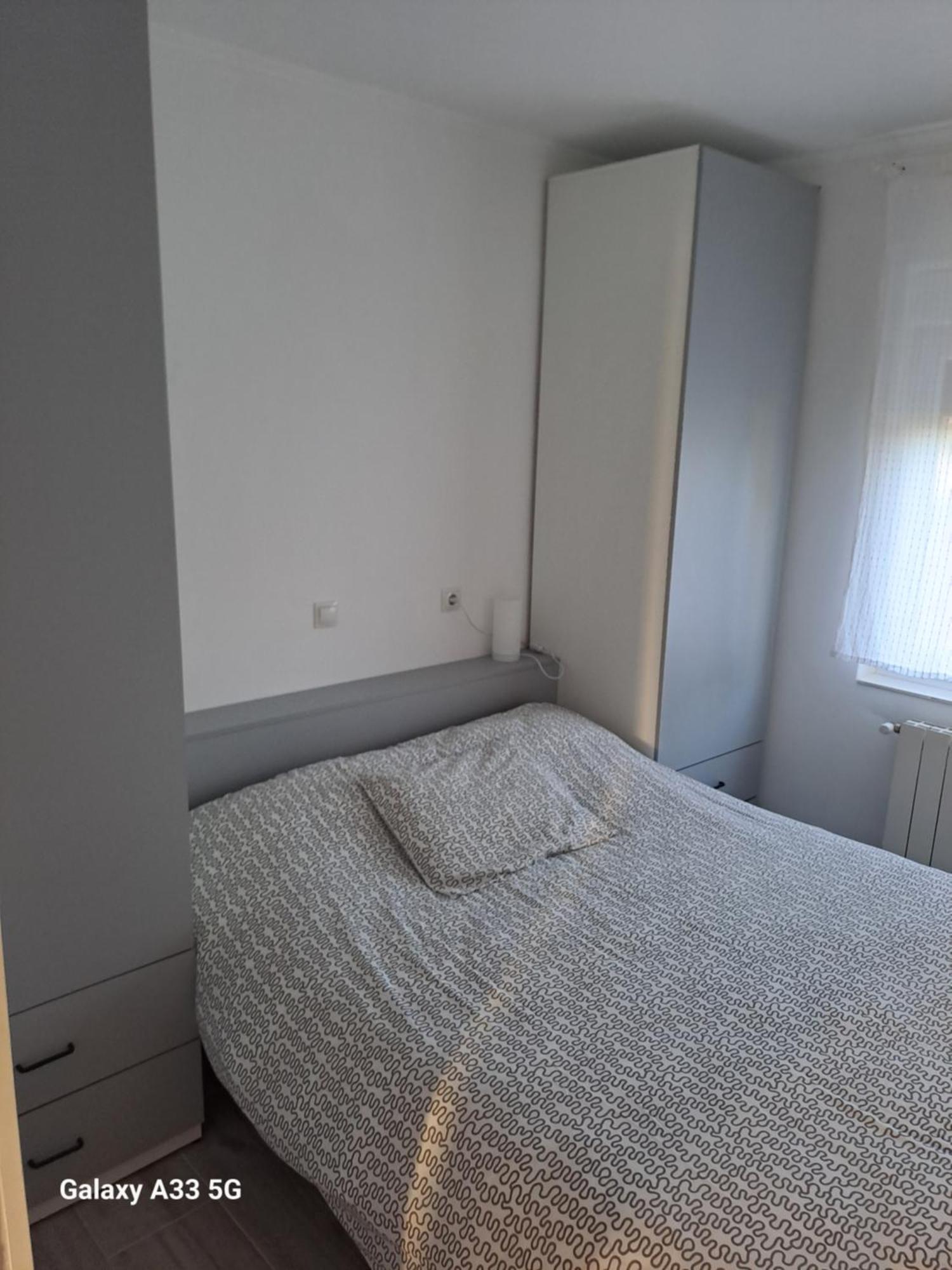 Dulce Hogar Villa Miengo Eksteriør bilde