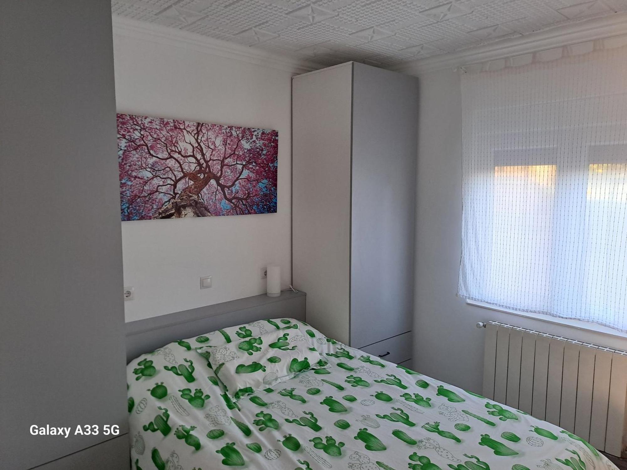 Dulce Hogar Villa Miengo Eksteriør bilde